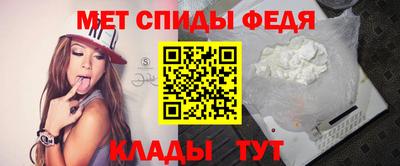 дмт Туймазы